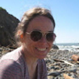 Meet your Posher, Clara